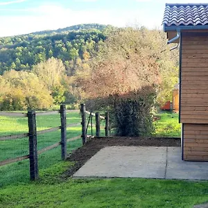 Le Cocon Beaujolais Chatillon (Rhone-Alps)